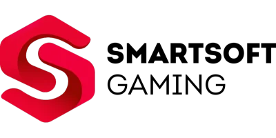 SmartSoft Gaming