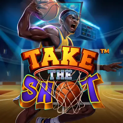 Take The Shot