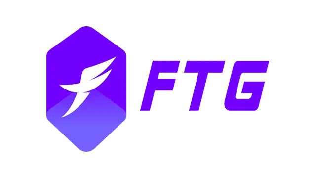 Funta Gaming