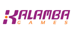 Kalamba
