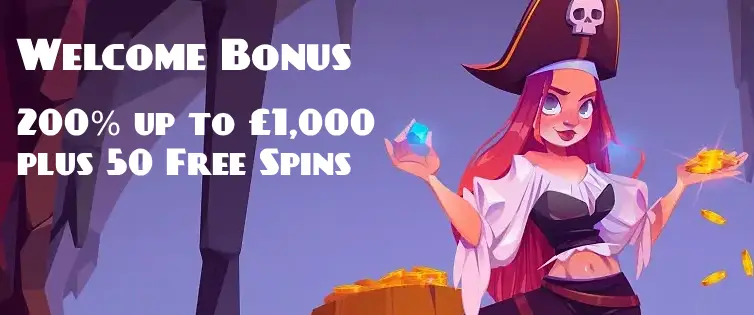 Lord of Spins Casino banner app