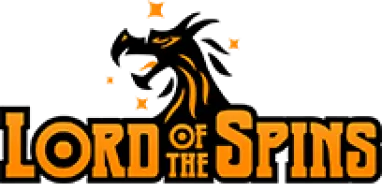 Lord of Spins Casino logo