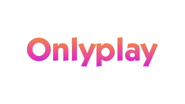 OnlyPlay