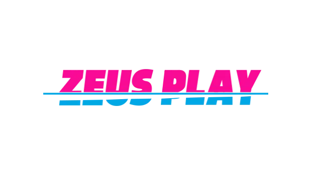 Zeus Play